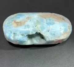 2025年最新】カリビアンブルーカルサイトの人気アイテム - メルカリ