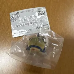 たまごっち　ガチャガチャ　めじるしアクセサリー3 ②