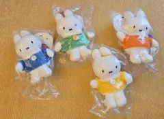 2026年最新】タイ ミッフィーの人気アイテム - メルカリ