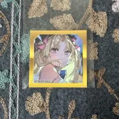 FGO　フェス　英霊　フォト　エレシュキガル FGO フェス 英霊 フォト エレシュキガル - メルカリ