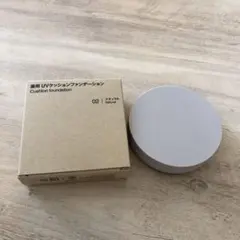 Item thumbnail for item 343dcdf1-4774-400b-ad2a-ed87547e848b