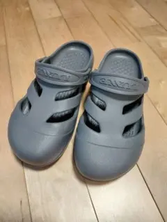 Item thumbnail for item fc095529-b248-4862-bba3-953676719cdb