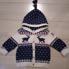 ASAHI様 リクエスト 2点 まとめ商品