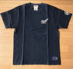 m&m custom performance ×ELT Tシャツのサムネイル
