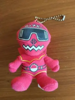 Item thumbnail for item 5cccddda-6177-4bed-982d-c68f2434c041