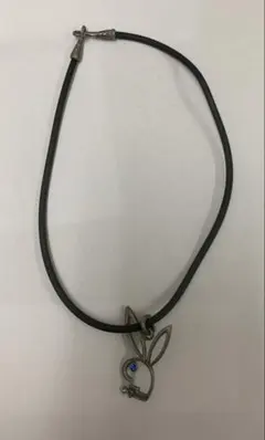 Item thumbnail for item 8c06ecbf-cbc5-4ab0-87df-5e7fb164590d