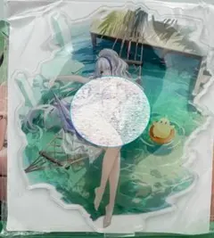 tk 雲仙晴海水遊 チェシア まとめ売り 2025年最新】晴海水遊の人気アイテム - メルカリ