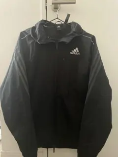 メンズL【未使用】PAKAIAN adidas UKURAN J48 ジャケット