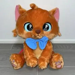 トゥルーズ　うるりぃみぃ　ぬいぐるみ　ラウンドワン限定　④