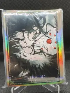 オーバーロード　アルベド スリーブ