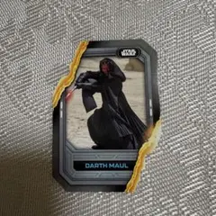 2026年最新】スターウォーズの人気アイテム - メルカリ