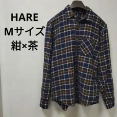 Item thumbnail for item c3f8d947-5799-482c-8066-a8d569f9f250