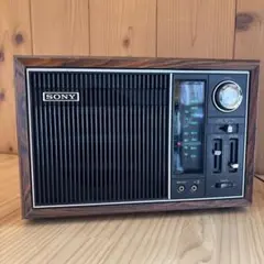 2026年最新】tfm-9510の人気アイテム - メルカリ