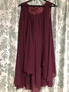 Item thumbnail for item 9535ca5f-c859-4f12-9481-867ed28f0ae2