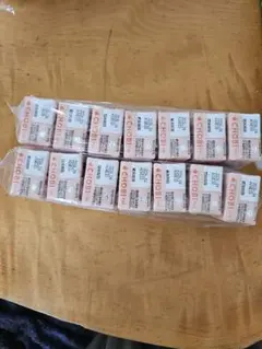 みるるm⑅﻿様 リクエスト 3点 まとめ商品