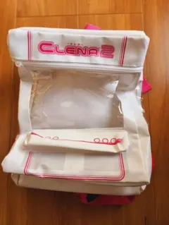 クレーンゲーム キャラクターグッズ