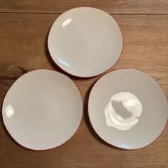 Item thumbnail for item 983879ec-02ad-449a-a655-5300048fcae8