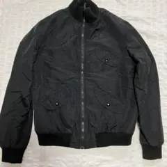 2026年最新】アーペーセー MA-1の人気アイテム - メルカリ