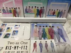 Item thumbnail for item 6a6e839d-28d3-4ea3-ae84-133d9a160e3e