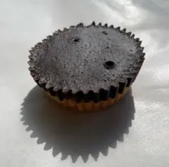 チョコレートタルト3個tGH