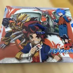 2026年最新】バディファイト まとめ売りの人気アイテム - メルカリ