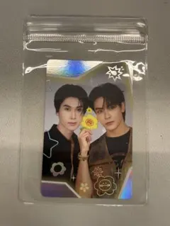 2025年最新】joongdunk シークレットの人気アイテム - メルカリ