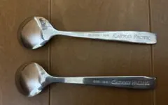 Item thumbnail for item bb59b054-2314-4b41-9bf9-319838116329