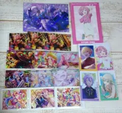 2026年最新】ワンダーランズ×ショウタイムの人気アイテム - メルカリ