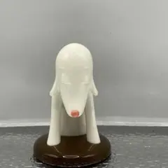 Item thumbnail for item b2d1c044-5fde-420c-a89a-fc172d0569d3