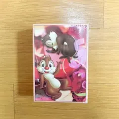 ディズニー ジグソーパズル