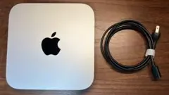 mac mini M2 8GB 256GB
