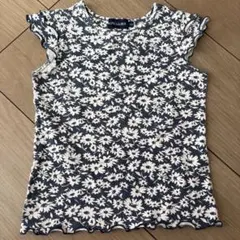 ラルフローレン Tシャツ　100