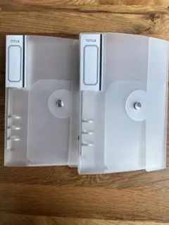 らんちゃん様 リクエスト 2点 まとめ商品