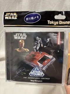 Item thumbnail for item a4a5077c-46ec-4ea0-b781-9babfa839fc9