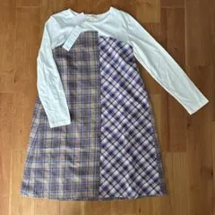 Item thumbnail for item 9b20ce35-9506-4228-91ad-7176246913a6