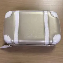 新品未開封】ANA ビジネス GLOBE TROTTER アメニティ 雪肌精 - メルカリ