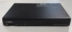 ニデック　Nidek nv-350 リモコン　ジャンク ニデック Nidek nv-350 リモコン ジャンク - メルカリ