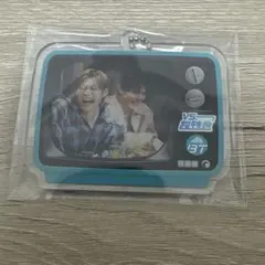 a*)様 超特急　生写真　グッズ