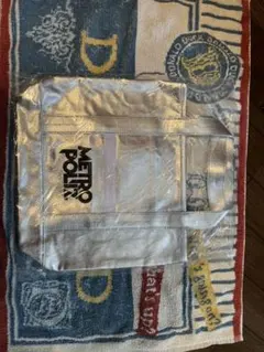 LDHグッズ まとめ売り11