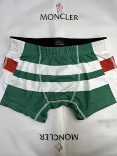 勝負服パンツ・キャロットファーム