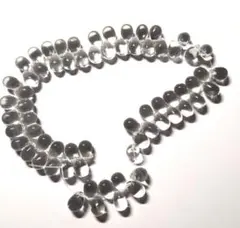 Item thumbnail for item 74aa6bc2-7d49-4313-a341-02e855b7fc88