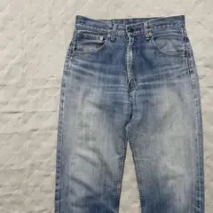 Item thumbnail for item f7488ae3-d409-48d0-913f-cb05cb927431