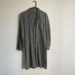 2026年最新】アトリエコート ブラックシャンブレーの人気アイテム