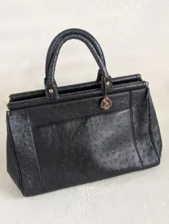 2026年最新】オーストリッチ jraの人気アイテム - メルカリ