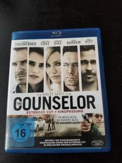 Item thumbnail for item b608f70d-eb7c-42f7-baad-8354c102af2b