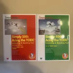 Item thumbnail for item b5bbfe2b-24b7-437e-b4ff-84b648fddf90