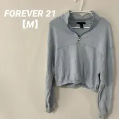 Item thumbnail for item fb26711a-d171-40b6-ba87-bb99e3593caa