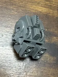 Item thumbnail for item 8f30cdf2-8b21-4f6e-a6e0-653201c2bb19