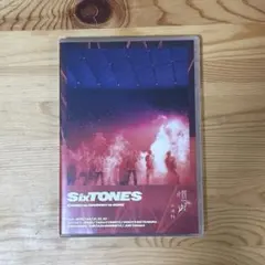 SixTONES/慣声の法則 in DOME〈2枚組〉通常盤Blu-ray