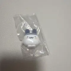 カプセルフロッキーズ たまごっち みみっち
